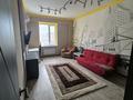 2-бөлмелі пәтер · 76 м² · 6/9 қабат, 17-й мкр 97 — Сзади школы #31, бағасы: 320 000 ₸ в Актау — фото 3