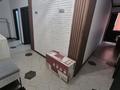 2-бөлмелі пәтер · 76 м² · 6/9 қабат, 17-й мкр 97 — Сзади школы #31, бағасы: 320 000 ₸ в Актау — фото 5