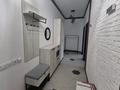 2-бөлмелі пәтер · 76 м² · 6/9 қабат, 17-й мкр 97 — Сзади школы #31, бағасы: 320 000 ₸ в Актау — фото 6