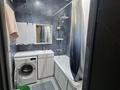 2-бөлмелі пәтер · 76 м² · 6/9 қабат, 17-й мкр 97 — Сзади школы #31, бағасы: 320 000 ₸ в Актау — фото 7