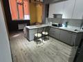 2-бөлмелі пәтер · 76 м² · 6/9 қабат, 17-й мкр 97 — Сзади школы #31, бағасы: 320 000 ₸ в Актау — фото 9