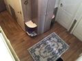 3 комнаты · 65 м² · 5/5 этаж, Мкр. Водник 2 — Напротив магазина "Шынар" за 150 000 ₸ в Боралдае (Бурундай), мкр Водник-2 — фото 7