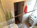 3 комнаты · 65 м² · 5/5 этаж, Мкр. Водник 2 — Напротив магазина "Шынар" за 150 000 ₸ в Боралдае (Бурундай), мкр Водник-2 — фото 10