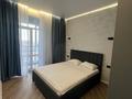1-комнатная квартира · 47 м² · 17/17 этаж, мкр Юго-Восток, Республики за 20 000 ₸ в Караганде, Казыбек би р-н — фото 4