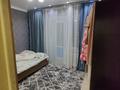 3-комнатная квартира, 54 м², 3/4 этаж, Байконурова за 16.5 млн 〒 в Жезказгане