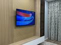 2-бөлмелі пәтер · 62 м² · 3/9 қабат, мкр Нурсая, Абулхайр-хана 69/4, 69/5, бағасы: 400 000 ₸ в Атырау — фото 5