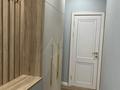2-бөлмелі пәтер · 62 м² · 3/9 қабат, мкр Нурсая, Абулхайр-хана 69/4, 69/5, бағасы: 400 000 ₸ в Атырау — фото 7
