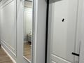 2-бөлмелі пәтер · 62 м² · 3/9 қабат, мкр Нурсая, Абулхайр-хана 69/4, 69/5, бағасы: 400 000 ₸ в Атырау — фото 8