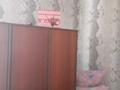 Отдельный дом • 3 комнаты • 60 м² • 6 сот., Чайковского 39 за 12 млн 〒 в Текели — фото 14