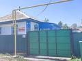 Жеке үй · 3 бөлме · 60 м² · 6 жүзд., Чайковского 39, бағасы: 10 млн ₸ в Текели