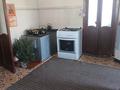 Жеке үй · 3 бөлме · 60 м² · 6 жүзд., Чайковского 39, бағасы: 10 млн ₸ в Текели — фото 7