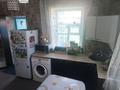 Жеке үй · 3 бөлме · 60 м² · 6 жүзд., Чайковского 39, бағасы: 10 млн ₸ в Текели — фото 8