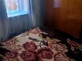 Жеке үй · 3 бөлме · 60 м² · 6 жүзд., Чайковского 39, бағасы: 10 млн ₸ в Текели — фото 17
