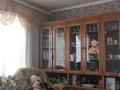Отдельный дом • 3 комнаты • 60 м² • 6 сот., Чайковского 39 за 12 млн 〒 в Текели — фото 8