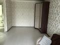 1-комнатная квартира, 30.5 м², 2/5 этаж, назарбаева 57 — кафе « кофе бум» за 11.5 млн 〒 в Кокшетау — фото 2