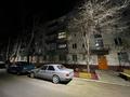 3-бөлмелі пәтер · 61.1 м² · 5/5 қабат, Парковая 126, бағасы: 15.4 млн ₸ в Рудном — фото 16
