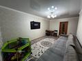 3-бөлмелі пәтер · 61.1 м² · 5/5 қабат, Парковая 126, бағасы: 15.4 млн ₸ в Рудном — фото 3
