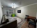 3-бөлмелі пәтер · 61.1 м² · 5/5 қабат, Парковая 126, бағасы: 15.4 млн ₸ в Рудном — фото 4