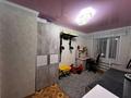 3-бөлмелі пәтер · 61.1 м² · 5/5 қабат, Парковая 126, бағасы: 15.4 млн ₸ в Рудном — фото 5