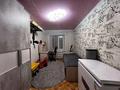 3-бөлмелі пәтер · 61.1 м² · 5/5 қабат, Парковая 126, бағасы: 15.4 млн ₸ в Рудном — фото 6