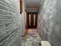 3-бөлмелі пәтер · 61.1 м² · 5/5 қабат, Парковая 126, бағасы: 15.4 млн ₸ в Рудном — фото 7
