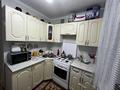 3-бөлмелі пәтер · 61.1 м² · 5/5 қабат, Парковая 126, бағасы: 15.4 млн ₸ в Рудном — фото 8