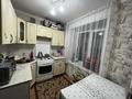 3-бөлмелі пәтер · 61.1 м² · 5/5 қабат, Парковая 126, бағасы: 15.4 млн ₸ в Рудном — фото 9
