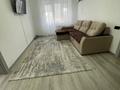2-бөлмелі пәтер · 41.4 м² · 3/5 қабат, Сатпаева 12, бағасы: 18 млн ₸ в Атырау