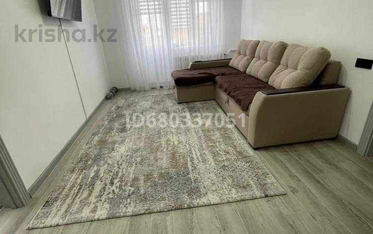2-бөлмелі пәтер · 41.4 м² · 3/5 қабат, Сатпаева 12, бағасы: 18 млн ₸ в Атырау — фото 2