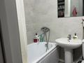 2-бөлмелі пәтер · 41.4 м² · 3/5 қабат, Сатпаева 12, бағасы: 18 млн ₸ в Атырау — фото 7
