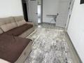 2-бөлмелі пәтер · 41.4 м² · 3/5 қабат, Сатпаева 12, бағасы: 18 млн ₸ в Атырау — фото 2