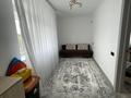 2-бөлмелі пәтер · 41.4 м² · 3/5 қабат, Сатпаева 12, бағасы: 18 млн ₸ в Атырау — фото 3