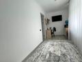 2-бөлмелі пәтер · 41.4 м² · 3/5 қабат, Сатпаева 12, бағасы: 18 млн ₸ в Атырау — фото 4