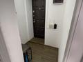 2-бөлмелі пәтер · 41.4 м² · 3/5 қабат, Сатпаева 12, бағасы: 18 млн ₸ в Атырау — фото 8