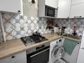 2-бөлмелі пәтер · 41.4 м² · 3/5 қабат, Сатпаева 12, бағасы: 18 млн ₸ в Атырау — фото 5