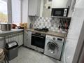 2-бөлмелі пәтер · 41.4 м² · 3/5 қабат, Сатпаева 12, бағасы: 18 млн ₸ в Атырау — фото 6