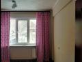 3-бөлмелі пәтер · 70 м² · 2/5 қабат, Поповича 30, бағасы: 20 млн ₸ в Глубокое — фото 3
