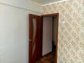 3-бөлмелі пәтер · 70 м² · 2/5 қабат, Поповича 30, бағасы: 20 млн ₸ в Глубокое — фото 4