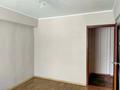 3-бөлмелі пәтер · 70 м² · 2/5 қабат, Поповича 30, бағасы: 20 млн ₸ в Глубокое — фото 5
