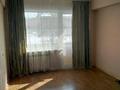 3-бөлмелі пәтер · 70 м² · 2/5 қабат, Поповича 30, бағасы: 20 млн ₸ в Глубокое — фото 6
