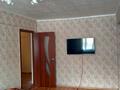 3-бөлмелі пәтер · 70 м² · 2/5 қабат, Поповича 30, бағасы: 20 млн ₸ в Глубокое — фото 7