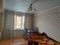 3-бөлмелі пәтер · 70 м² · 2/5 қабат, Поповича 30, бағасы: 20 млн ₸ в Глубокое — фото 8