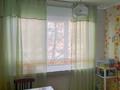 3-бөлмелі пәтер · 70 м² · 2/5 қабат, Поповича 30, бағасы: 20 млн ₸ в Глубокое — фото 9