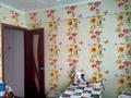3-бөлмелі пәтер · 70 м² · 2/5 қабат, Поповича 30, бағасы: 20 млн ₸ в Глубокое — фото 10