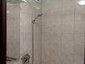 3-бөлмелі пәтер · 70 м² · 2/5 қабат, Поповича 30, бағасы: 20 млн ₸ в Глубокое — фото 12