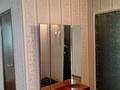 3-бөлмелі пәтер · 70 м² · 2/5 қабат, Поповича 30, бағасы: 20 млн ₸ в Глубокое