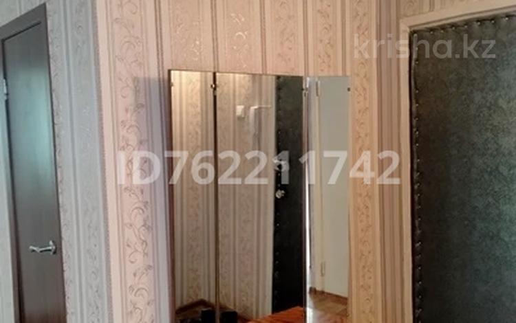 3-бөлмелі пәтер · 70 м² · 2/5 қабат, Поповича 30, бағасы: 20 млн ₸ в Глубокое — фото 8