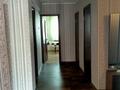 3-бөлмелі пәтер · 70 м² · 2/5 қабат, Поповича 30, бағасы: 20 млн ₸ в Глубокое — фото 2