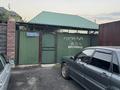 Жеке үй · 4 бөлме · 120 м² · 6 жүзд., Пушкина 225, бағасы: 62 млн ₸ в Бельбулаке (Мичурино)