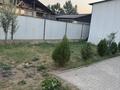 Жеке үй · 4 бөлме · 120 м² · 6 жүзд., Пушкина 225, бағасы: 62 млн ₸ в Бельбулаке (Мичурино) — фото 10